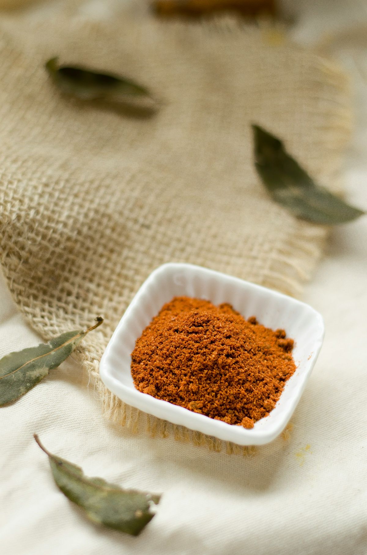Asafoetida