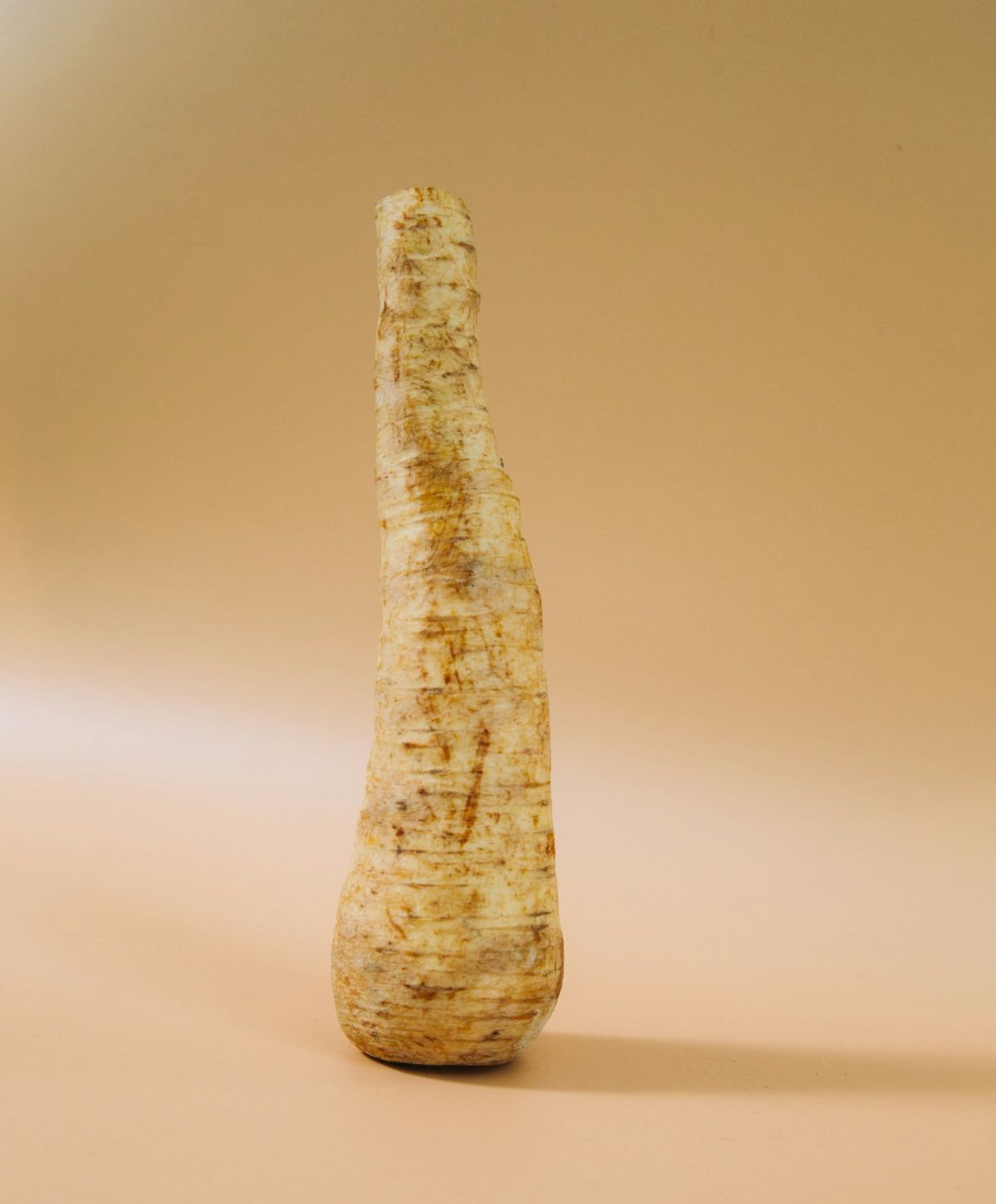 Pepparrot